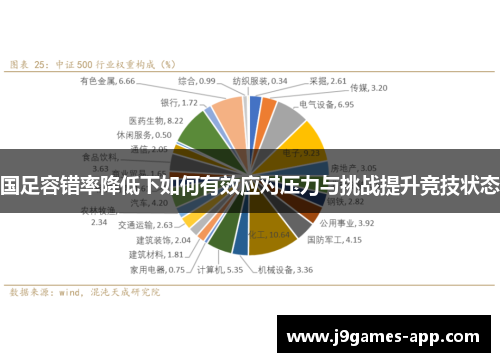 国足容错率降低下如何有效应对压力与挑战提升竞技状态