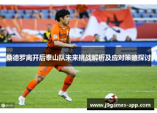 桑德罗离开后泰山队未来挑战解析及应对策略探讨