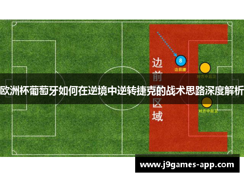 欧洲杯葡萄牙如何在逆境中逆转捷克的战术思路深度解析